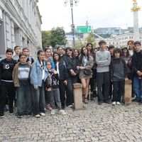 9kllasi