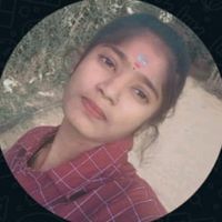 sham111120