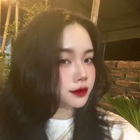 nhạc nền - Hà Thị Nhung🐯
