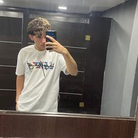 emiliano_ibarra.22