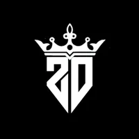 original sound - game_2d