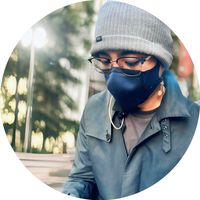 bigfan_heroes