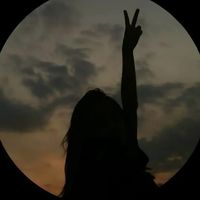 rosalynn_0827