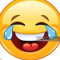 original sound - bambangfun