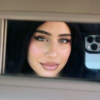 ayaessammua