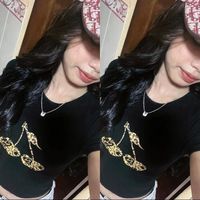 onliezara