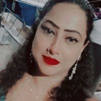 sanjana.kajal4