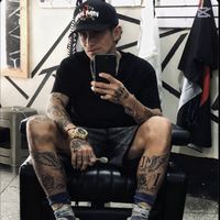 adolfitogome9