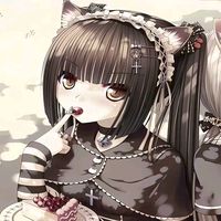 hittakomi