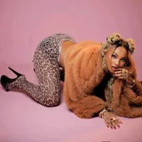 original sound - aminahspicegadget