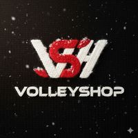 uzbekistan.volleyball