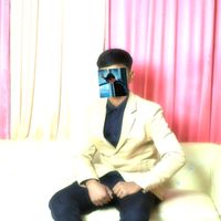 amar.janer.jan.pak