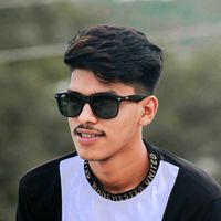 mdsahinkhan004
