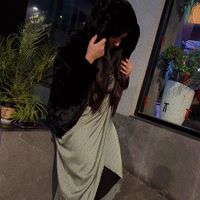 officialaimamaher
