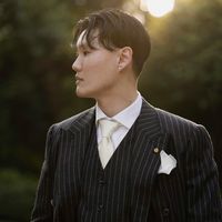 timothykoh_