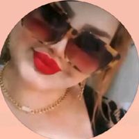 user36129084529835