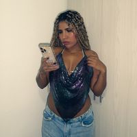 deisydancer1