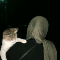 aya.farag08