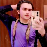 farooq6376
