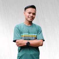 inisuplan_