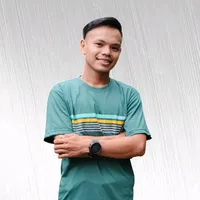 original sound - inisuplan_