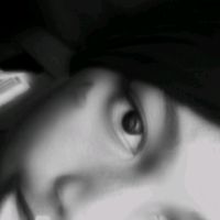 penzy2fynn