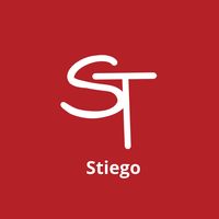 stiego.id