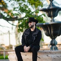 antonioleyvatorrez