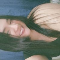 som original