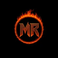 original sound - hitilasiupusili1