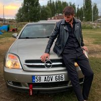 mehmet58.35
