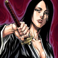 original sound - spluu_93