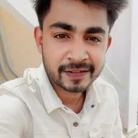 arman.islam.naime