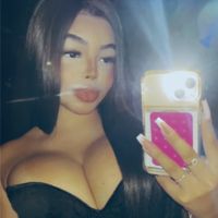 amandaclarindoo