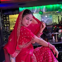 original sound - dancerlaxmisunar330