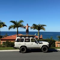 finn.noosa