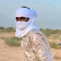 bokhit_kouma