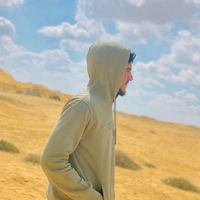 mohamed______2003