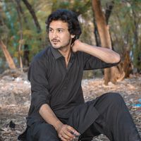 muyasir000