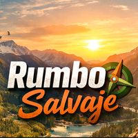 rumbosalvaje7