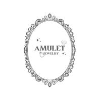 amulet_rings
