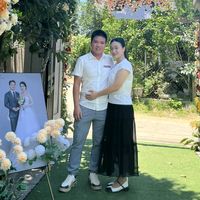 nhat_ma7777