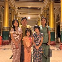 chawchawfamily6