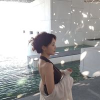 原聲