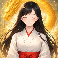 original sound - blackemb5nf