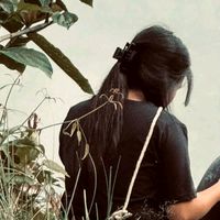 wangmo5050608