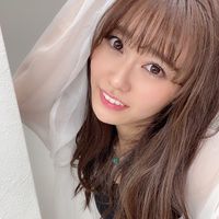 moemoe_1142