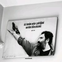 orijinal ses