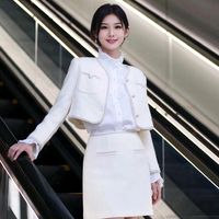 suara asli - cintia(钟)