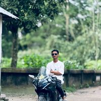 ahmedrabby326